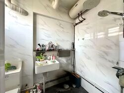 Blk 4 Toh Yi Gardens (Bukit Timah), HDB 5 Rooms #566377341